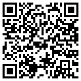 QR Code for Stockbridge Collision in Stockbridge, GA 30281