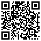 QR Code for Stora Enso in Alpharetta, GA 30009