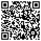 QR Code for Subway in Decatur, GA 30030