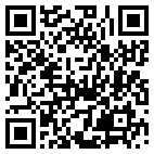 QR Code for Sultec llc in Decatur, GA 30035