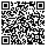 QR Code for Sun Dried Restaurant & Lounge in Marietta, GA 30066