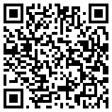 QR Code for Sunshine State Liquidators in Rome, GA 30165