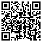 QR Code for Suntrust - Branch Locations in Stockbridge, GA 30281