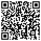 QR Code for Super 8 Calhoun in Calhoun, GA 30701