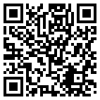 QR Code for Suwanee Movers in Suwanee, GA 30024
