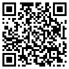 QR Code for T&c Motors Ii in Roswell, GA 30075