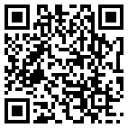 QR Code for Takco in Lagrange, GA 30240