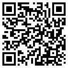 QR Code for Talton Robert l in Kathleen, GA 31047