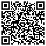 QR Code for Taqueria Michoacana in Cedartown, GA 30125