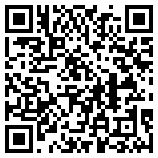 QR Code for TD Ameritrade in Roswell, GA 30076