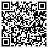 QR Code for Tendon Systems in Midland, GA 31820