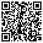QR Code for Tgw Systems in Big Canoe, GA 30143