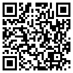 QR Code for The Cti in Atlanta, GA 30318