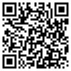 QR Code for The Imperial in Decatur, GA 30030