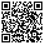 QR Code for The Mix in Dawsonville, GA 30534