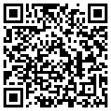 QR Code for The Ups Store in Cumming, GA 30041