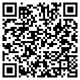 QR Code for The Ups Store in Canton, GA 30114