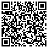 QR Code for The Wilson PC in Macon, GA 31210