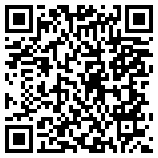 QR Code for Thorpe Lawrence I & in Roswell, GA 30075