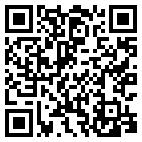 QR Code for Tiger Trans in Port Wentworth, GA 31407