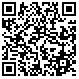 QR Code for Tignall Hardware Store in Tignall, GA 30668