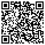 QR Code for Tin Roof Cafe in Villa Rica, GA 30180