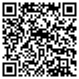 QR Code for Top Gun Applied Surfaces in Norcross, GA 30092