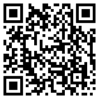 QR Code for Tortas Factory in Doraville, GA 30340