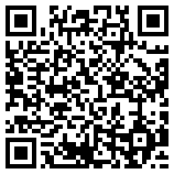 QR Code for Total Fitness Control in Decatur, GA 30030