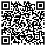 QR Code for Trahlyta Farms in Dahlonega, GA 30533