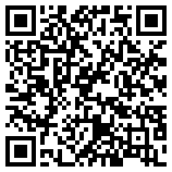 QR Code for Troncalli Collision Center in Cumming, GA 30040