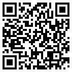 QR Code for Tsys in Columbus, GA 31909