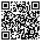 QR Code for Turbo Tire in Dalton, GA 30720