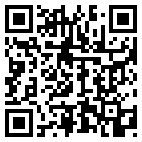 QR Code for Turner Chapel in Marietta, GA 30060
