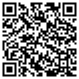 QR Code for County of Turner in Ashburn, GA 31714
