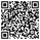 QR Code for Tyrone Locksmith in TYRONE, GA 30290