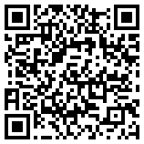 QR Code for U-Haul in Carrollton, GA 30117