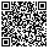 QR Code for Ulbrich Peter Dr in Atlanta, GA 30327