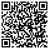 QR Code for Ultimate Software in Atlanta, GA 30339