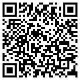 QR Code for Umami Noodle Bar in Pooler, GA 31322