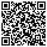 QR Code for Uncle Bob's Self Storage in Atlanta, GA 30303