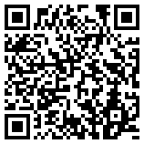 QR Code for Uniforms Galore in Atlanta, GA 30349