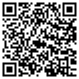 QR Code for Universal International Supply in Tucker, GA 30084
