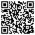 QR Code for Varnum Roofing in Bainbridge, GA 39819