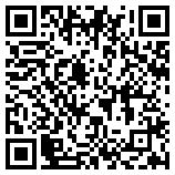 QR Code for Velocity Auto Broker in Roswell, GA 30076