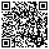 QR Code for Verizon Wireless in Griffin, GA 30223