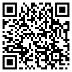 QR Code for Victoria Nails in Cartersville, GA 30120