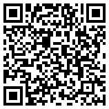 QR Code for Vision Presbyterian in Duluth, GA 30096