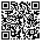 QR Code for Lc Auto Sales and Finance in Morrow, GA 30260