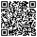 QR Code for Volt Information Sciences in Atlanta, GA 30338
